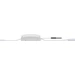 Paulmann 50047 MaxLED Schalt-Controller 24V Kunststoff (L x B x H) 95 x 38 x 28mm 1St. Paulmann 50047 MaxLED Schalt-Controller 24V Kunststoff (L x B x H) 95 x 38 x 28mm 1St.