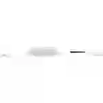 Paulmann 50049 YourLED Schalt-Controller 12V Kunststoff (L x B x H) 95 x 38 x 28mm 1St. Paulmann 50049 YourLED Schalt-Controller 12V Kunststoff (L x B x H) 95 x 38 x 28mm 1St.