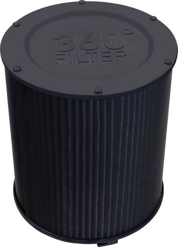 Ideal Office 7310100 7310100 Ersatz-Filter