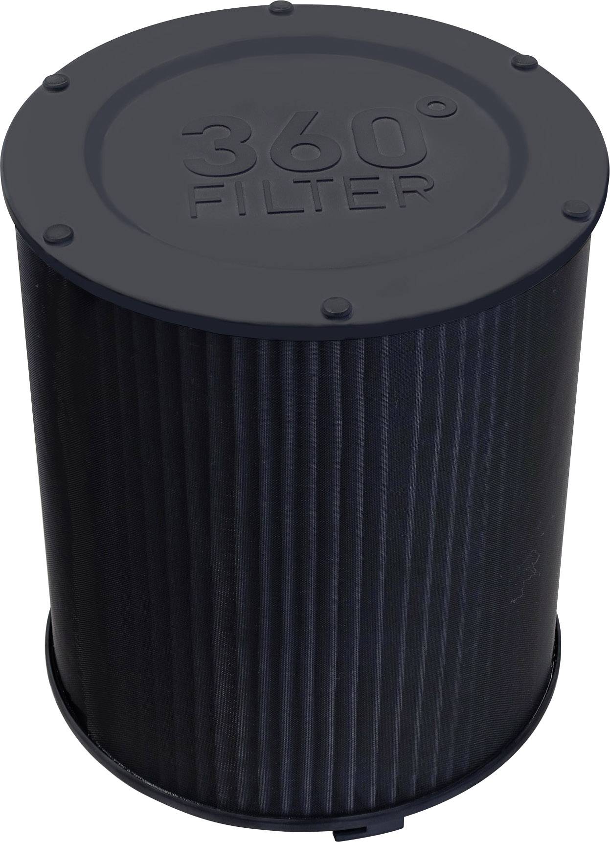 Ideal Office 7310100 7310100 Ersatz-Filter