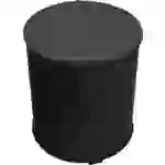 Ideal Office 7310100 7310100 Ersatz-Filter Ideal Office 7310100 7310100 Ersatz-Filter