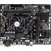 Renkforce PC Tuning-Kit AMD A8 A8-9600 APU (4 x 3.1 GHz) 8 GB AMD Radeon R7 Micro-ATX