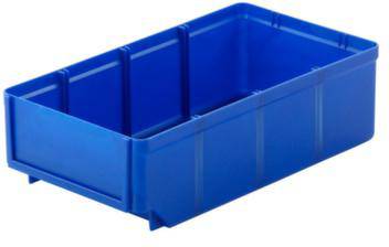 LA-KA-PE 689034 Regalkasten (B x H x T) 152 x 83 x 300mm Blau 10St.