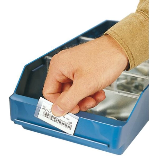Stemo 472702 ESD Regalkasten lebensmittelgeeignet (B x H x T) 240 x 150 x 400mm Blau 10St. Stemo 472702 ESD Regalkasten lebensmittelgeeignet (B x H x T) 240 x 150 x 400mm Blau 10St.