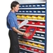 Stemo 358558 ESD Regalkasten lebensmittelgeeignet (B x H x T) 180 x 95 x 300mm Grün 20St. Stemo 358558 ESD Regalkasten lebensmittelgeeignet (B x H x T) 180 x 95 x 300mm Grün 20St.