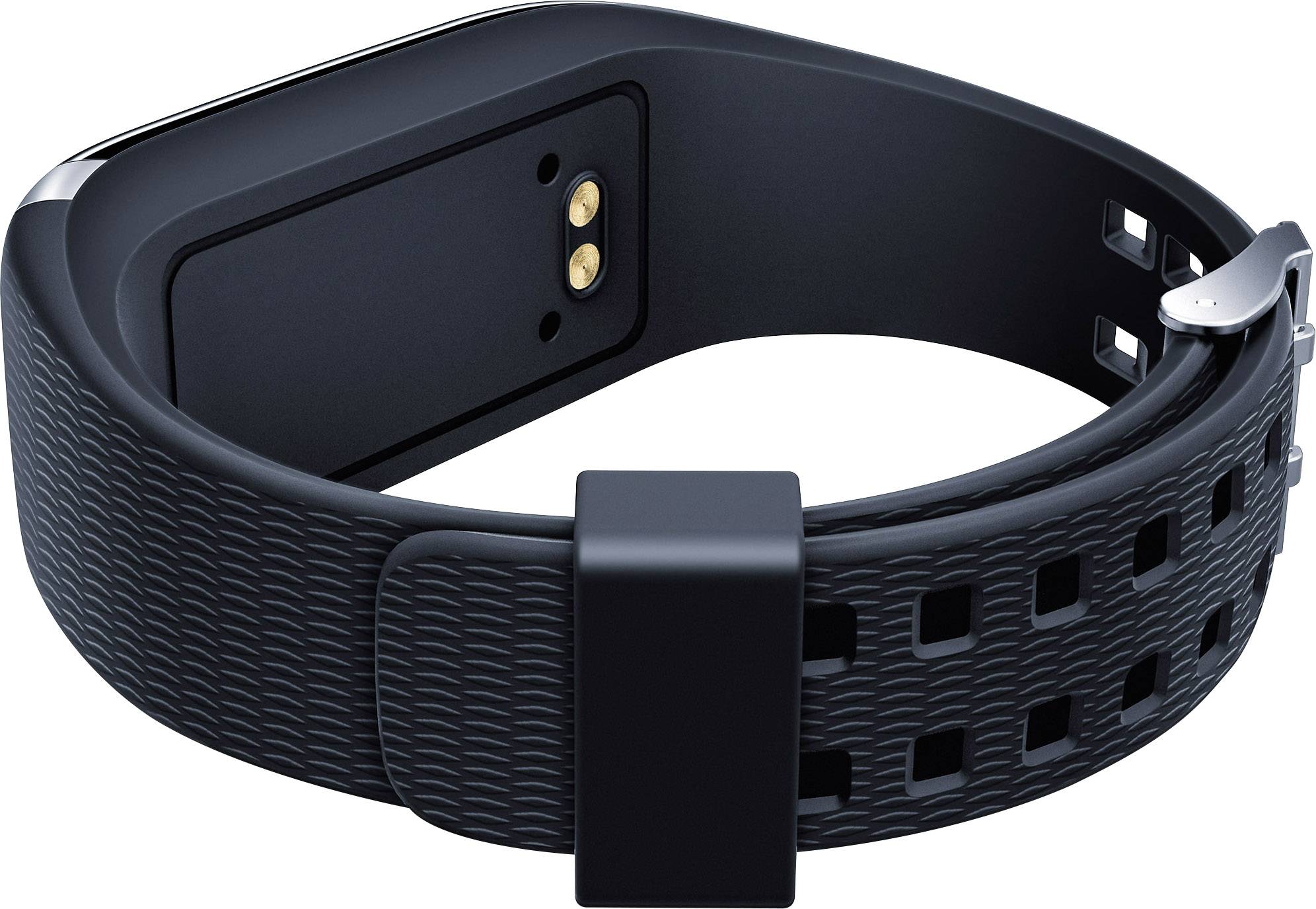 Beurer AS 87 Fitness-Tracker Schwarz