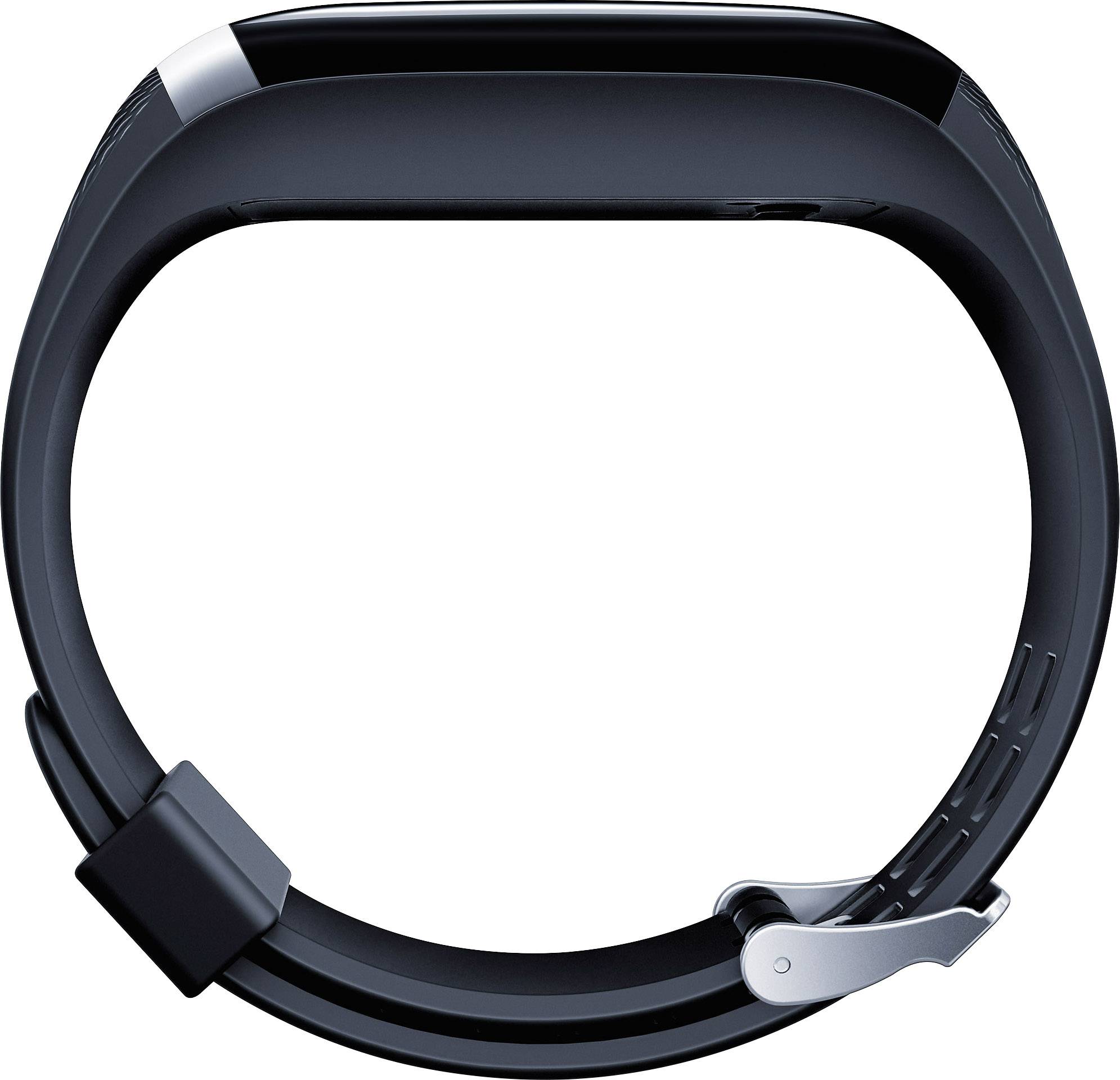 Beurer AS 87 Fitness-Tracker Schwarz