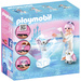 Playmobil Prinzessin Eisblume 9351