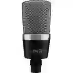 IMG Stageline ECMS-60 Studiomikrofon Übertragungsart (Details):Kabelgebunden inkl. Klammer, inkl. Tasche XLR Kabelgebunden IMG Stageline ECMS-60 Studiomikrofon Übertragungsart (Details):Kabelgebunden inkl. Klammer, inkl. Tasche XLR Kabelgebunden