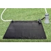 Intex 28685 Solar Mat Solarabsorber (L x B) 120cm x 120cm Intex 28685 Solar Mat Solarabsorber (L x B) 120cm x 120cm