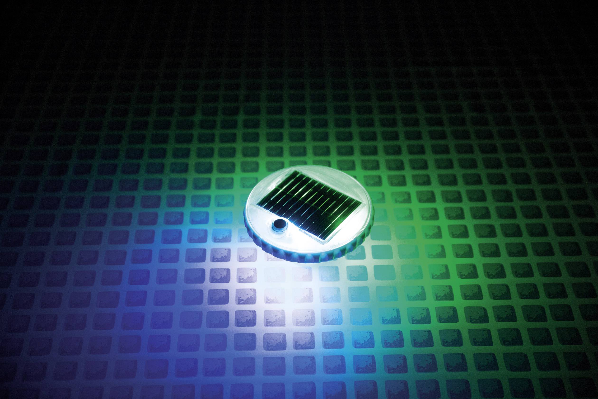 Intex 28695 Poolbeleuchtung 1 St.