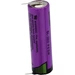 Tadiran Batteries SL 360 PR Spezial-Batterie Mignon (AA) U-Lötpins Lithium 3.6V 2400 mAh 1St. Tadiran Batteries SL 360 PR Spezial-Batterie Mignon (AA) U-Lötpins Lithium 3.6V 2400 mAh 1St.
