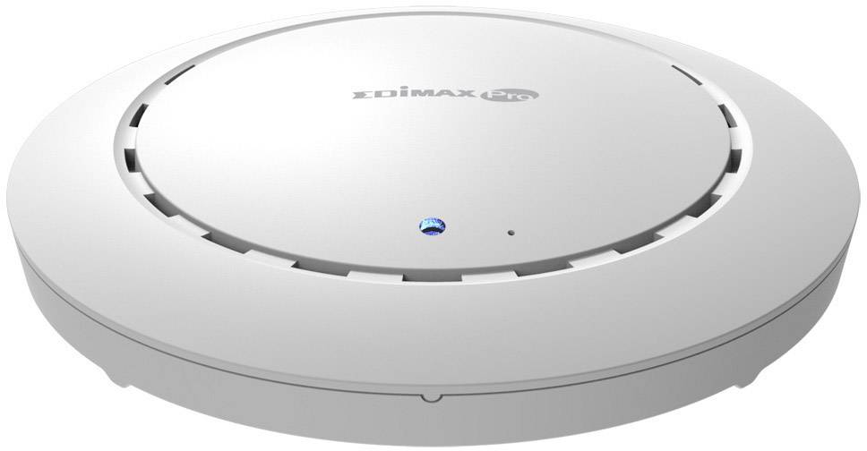 EDIMAX CAP1300 PoE WLAN Access-Point 1300MBit/s 2.4GHz, 5GHz