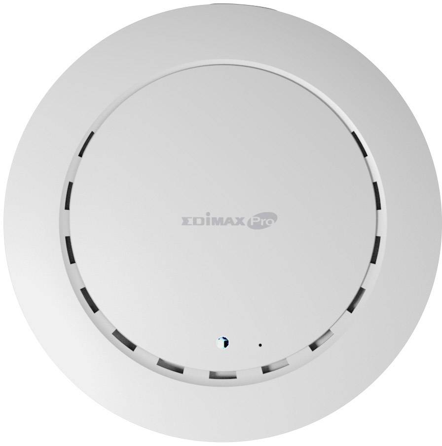 EDIMAX CAP1300 Edimax PoE WLAN Access-Point 1300 MBit/s 2.4 GHz, 5 GHz