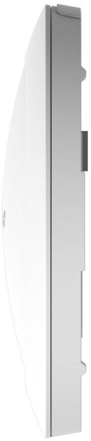 EDIMAX CAP1300 PoE WLAN Access-Point 1300MBit/s 2.4GHz, 5GHz