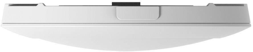 EDIMAX CAP1300 PoE WLAN Access-Point 1300MBit/s 2.4GHz, 5GHz