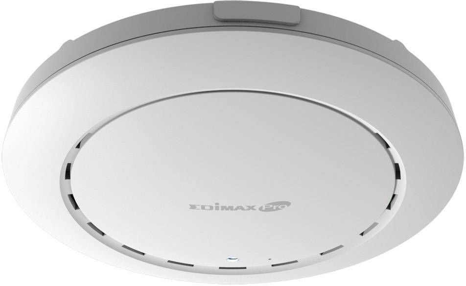 EDIMAX CAP1300 PoE WLAN Access-Point 1300 MBit/s 2.4 GHz, 5 GHz