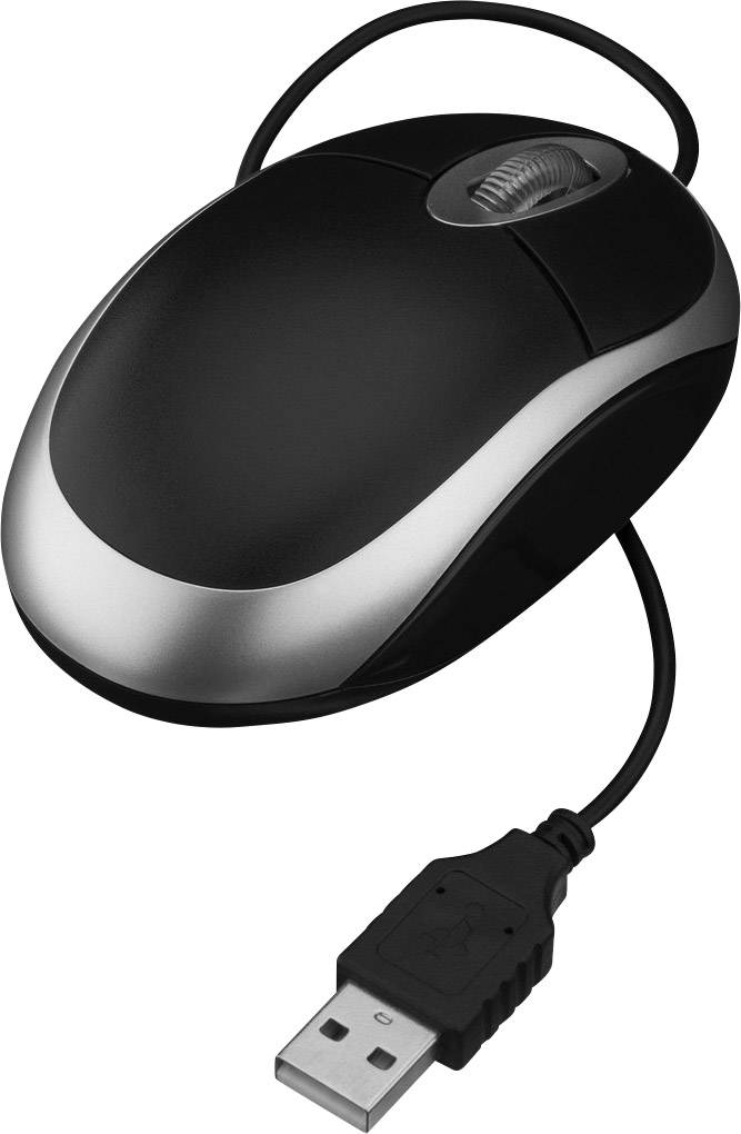 Monacor IOZ-408BV Kabelgebunden, LAN IP-Überwachungskamera-Set 8-Kanal mit 4 Kameras 2048 x 1536 Pixel