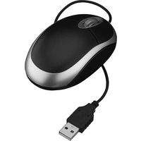 Monacor IOZ-408BV Kabelgebunden, LAN IP-Überwachungskamera-Set 8-Kanal mit 4 Kameras 2048 x 1536 Pixel Monacor IOZ-408BV Kabelgebunden, LAN IP-Überwachungskamera-Set 8-Kanal mit 4 Kameras 2048 x 1536 Pixel