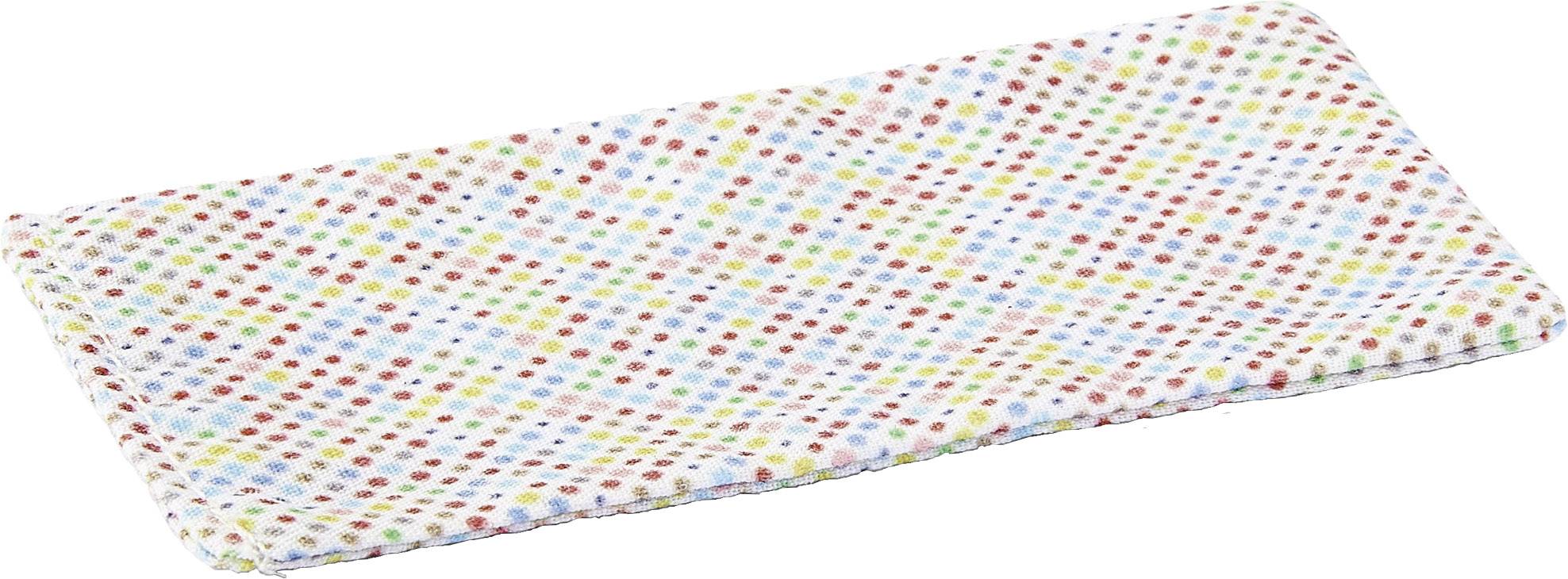 Schleich Horse Club 42415