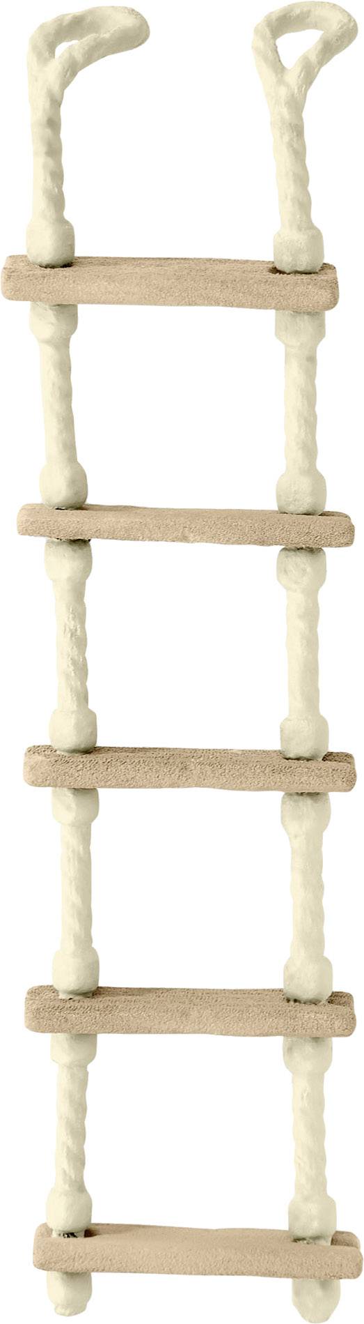 Schleich Horse Club 42415