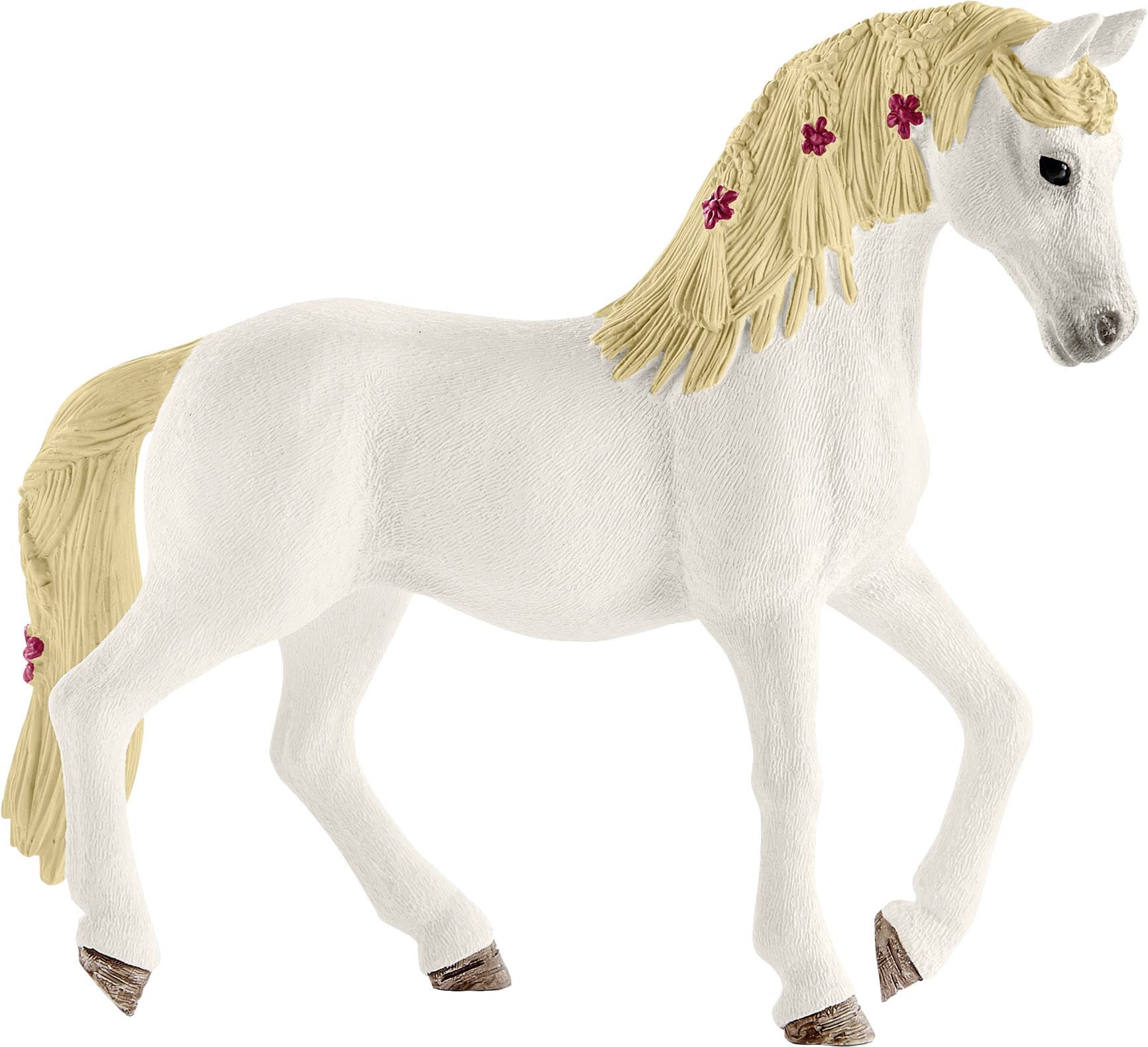 Schleich Horse Club 42415