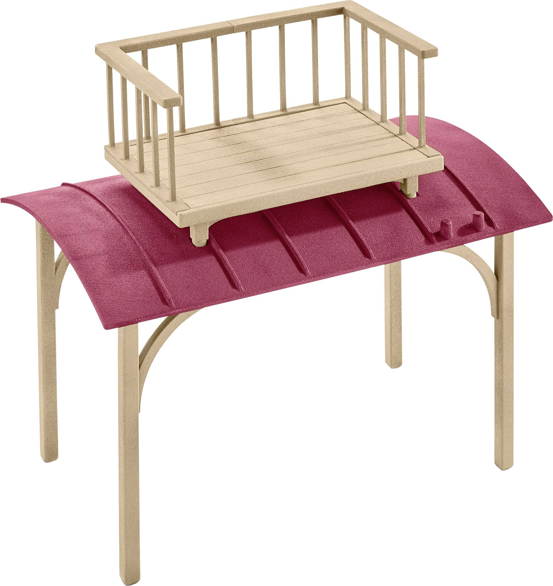 Schleich Horse Club 42415