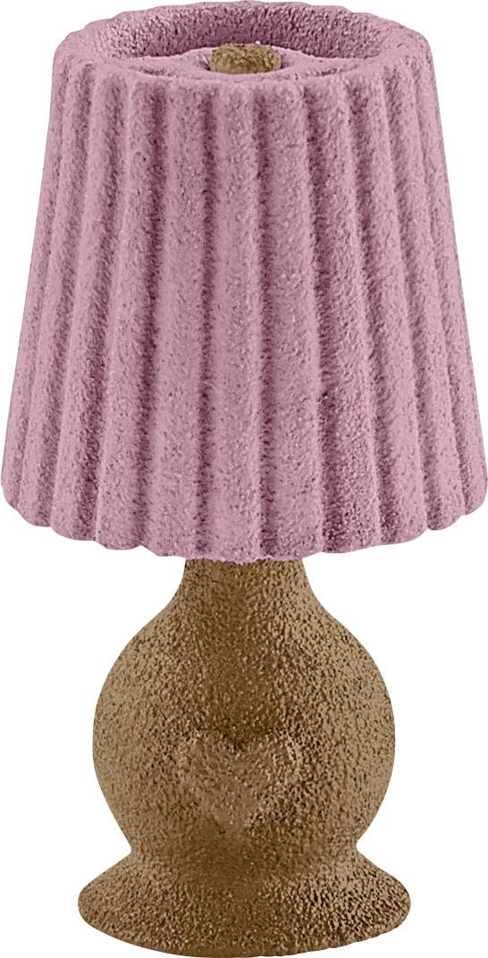 Schleich Horse Club 42415