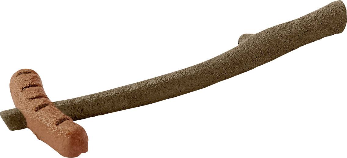 Schleich Horse Club 42415