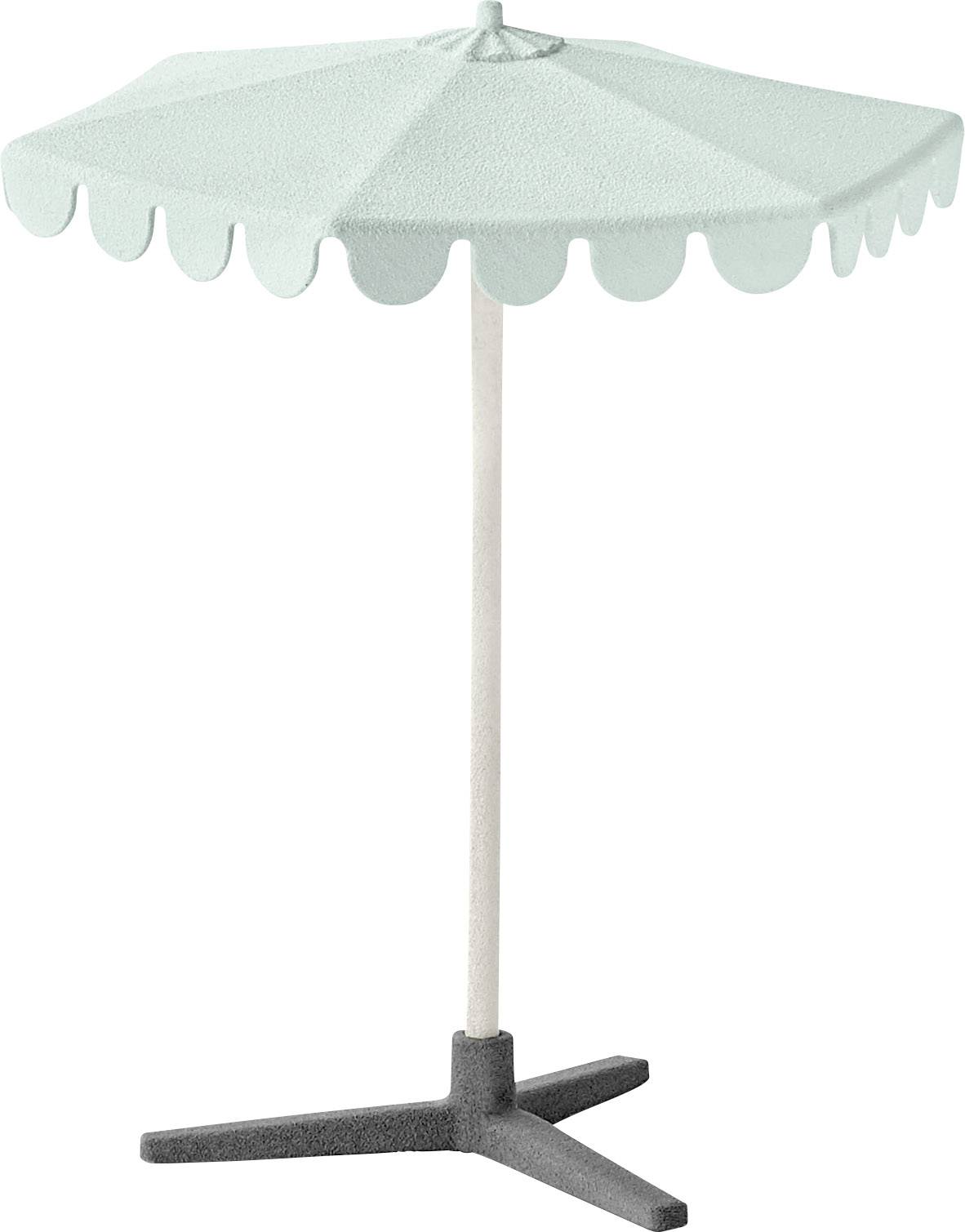 Schleich Horse Club 42415