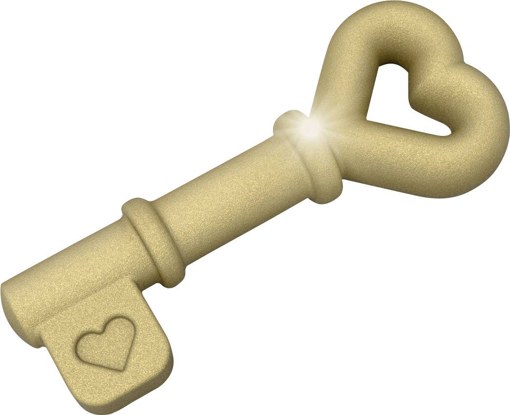 Schleich Horse Club 42415