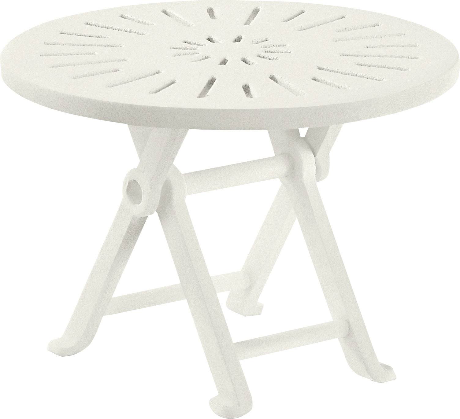 Schleich Horse Club 42415