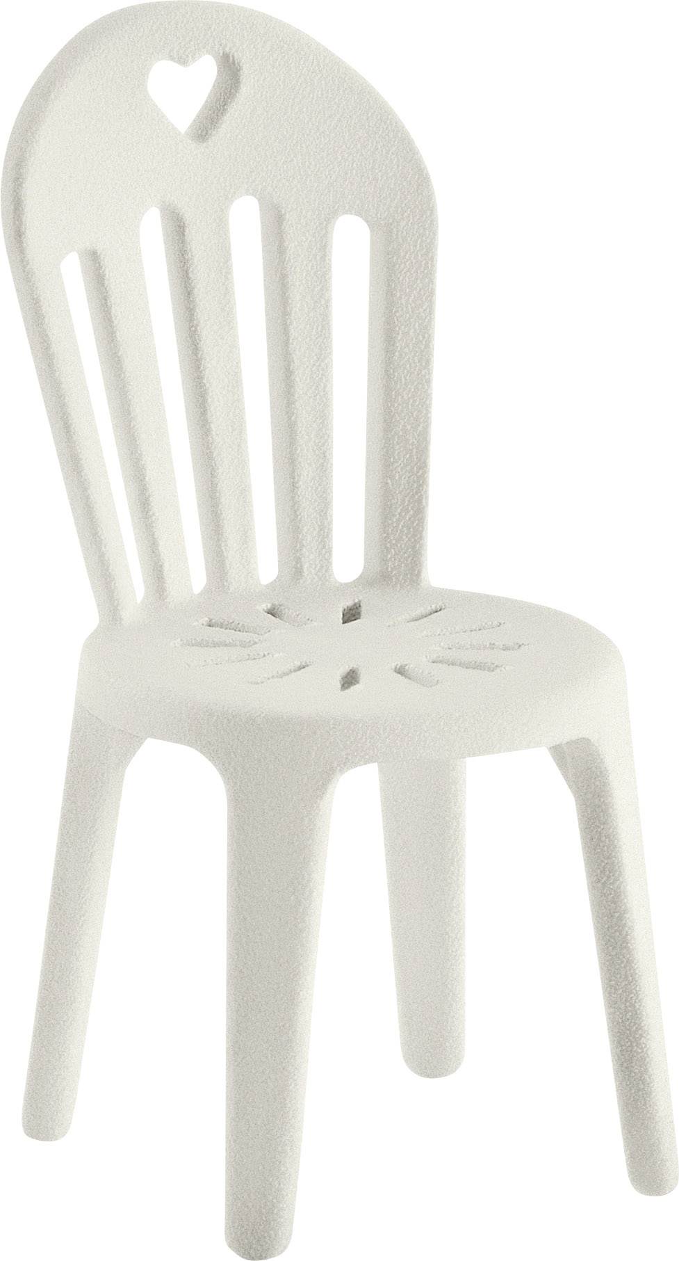 Schleich Horse Club 42415