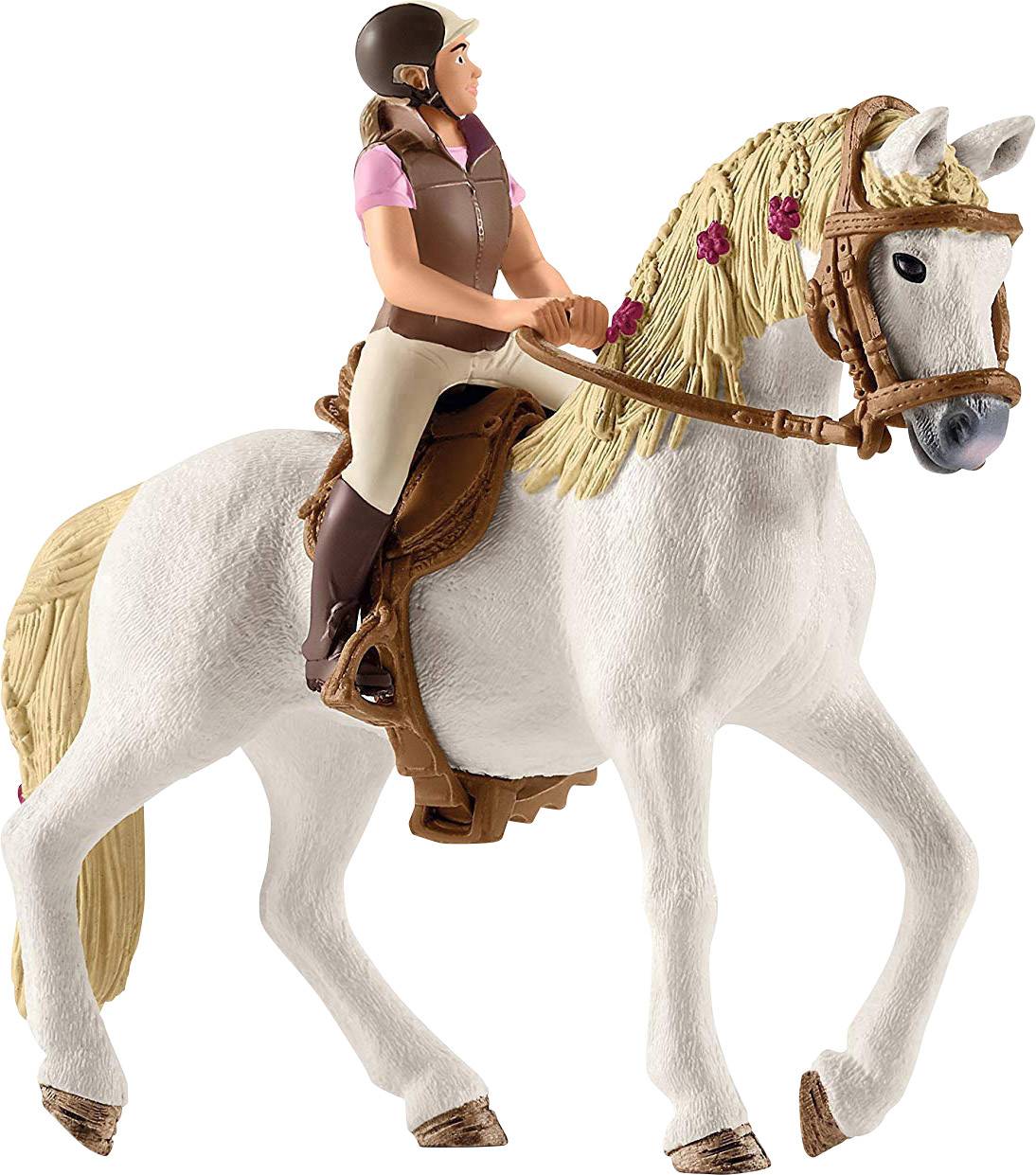 Schleich Horse Club 42415