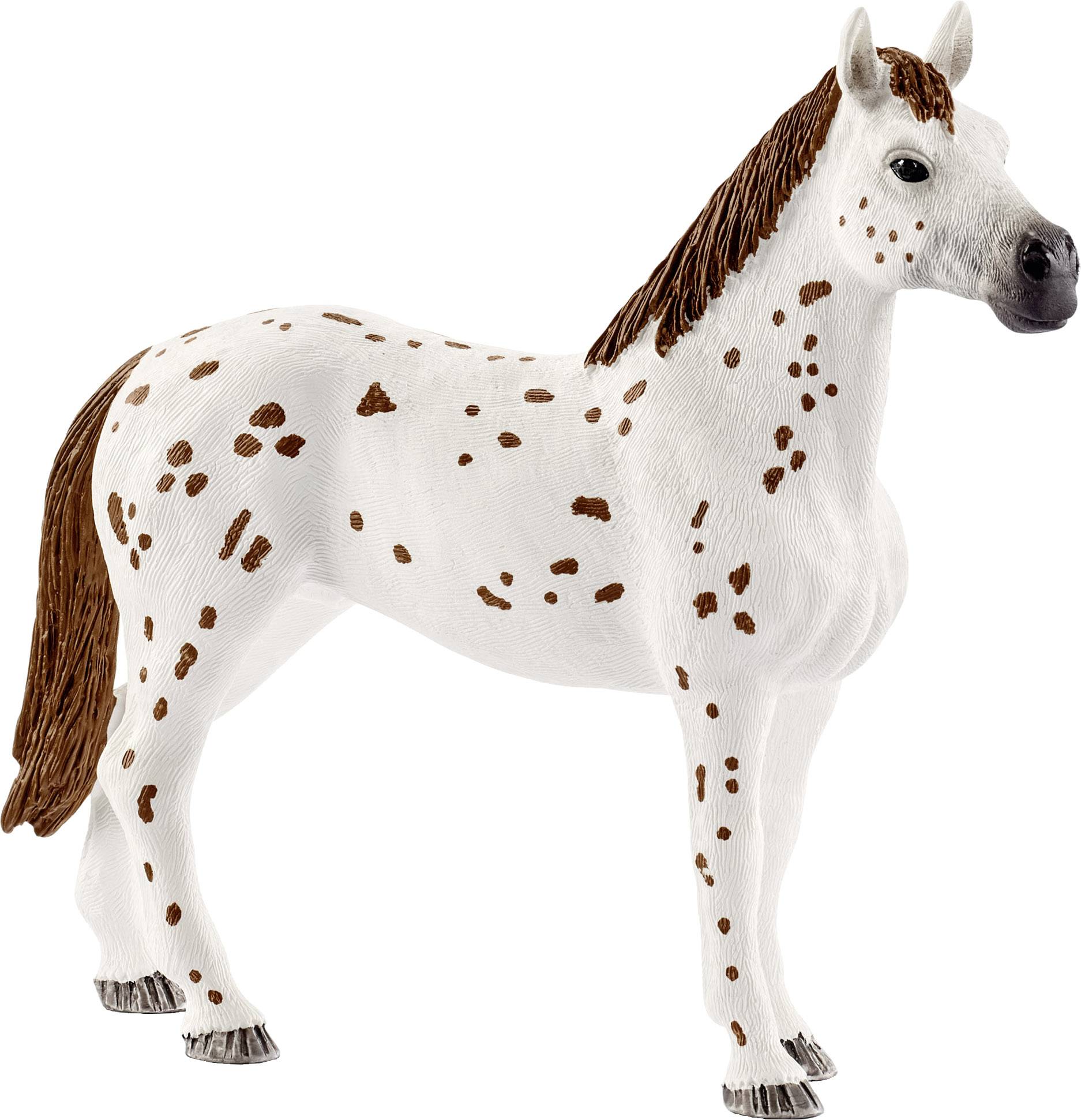 Schleich Horse Club Lisas Turnier-Training 42433