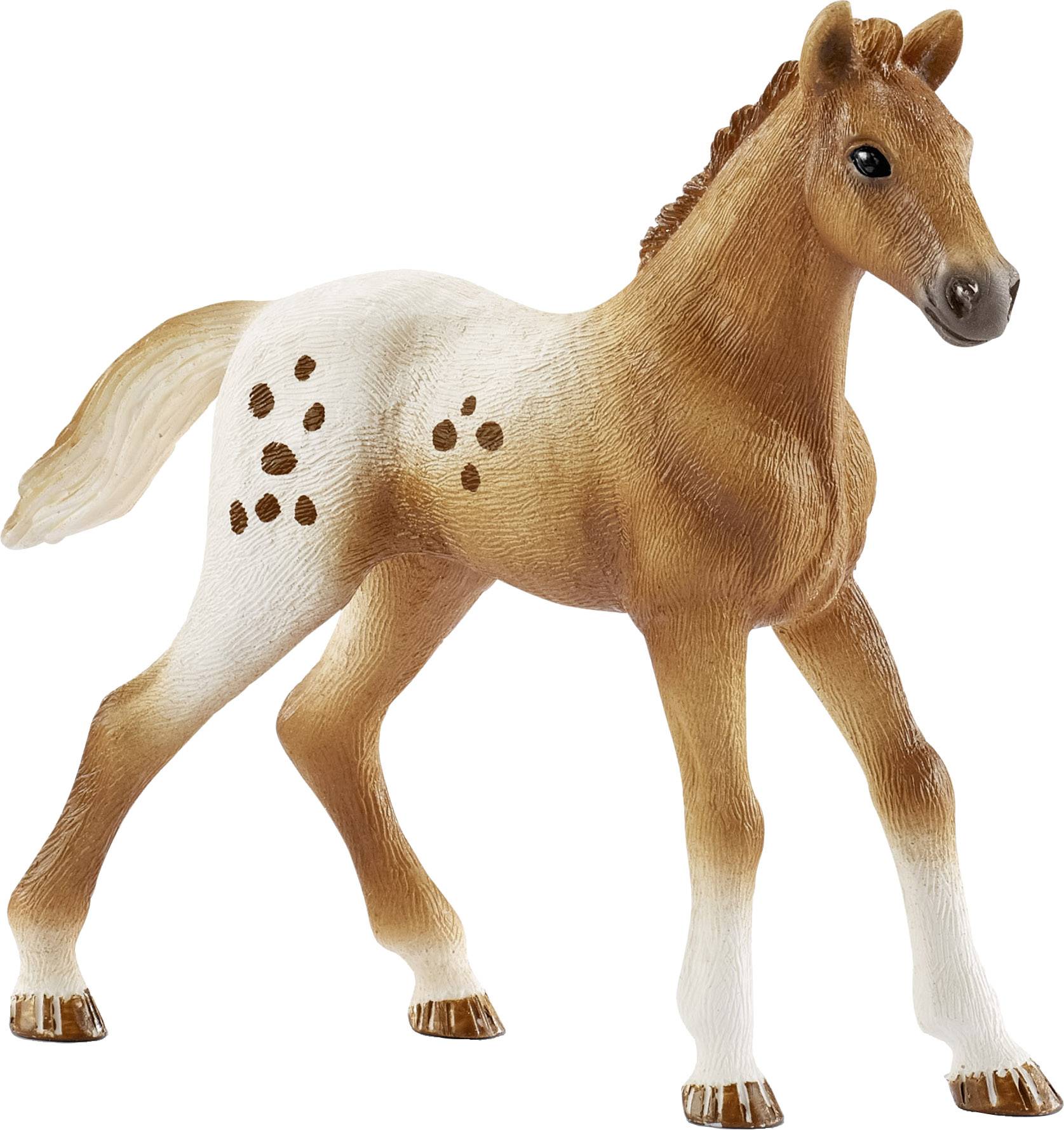 Schleich Horse Club Lisas Turnier-Training 42433