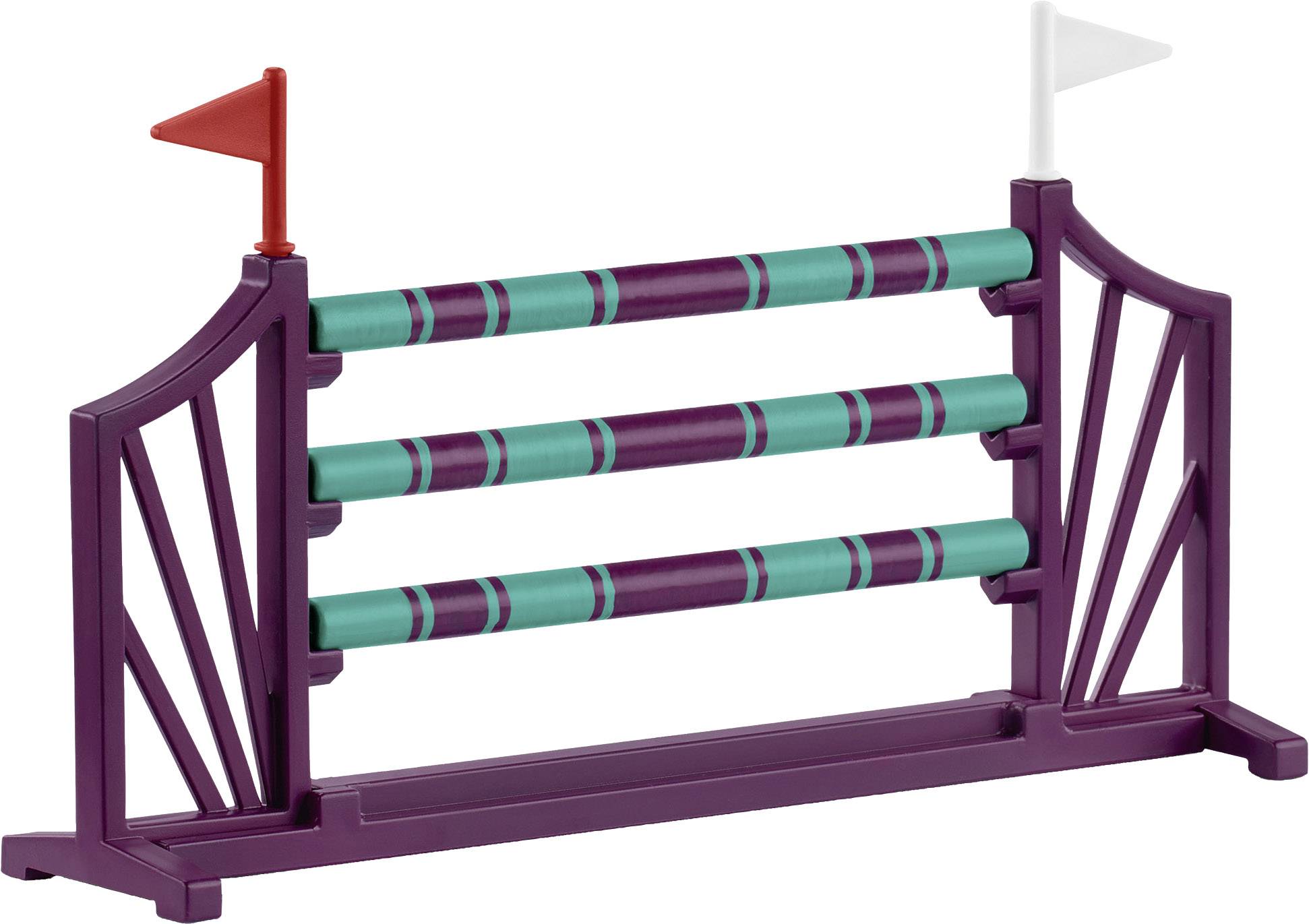 Schleich Horse Club Lisas Turnier-Training 42433