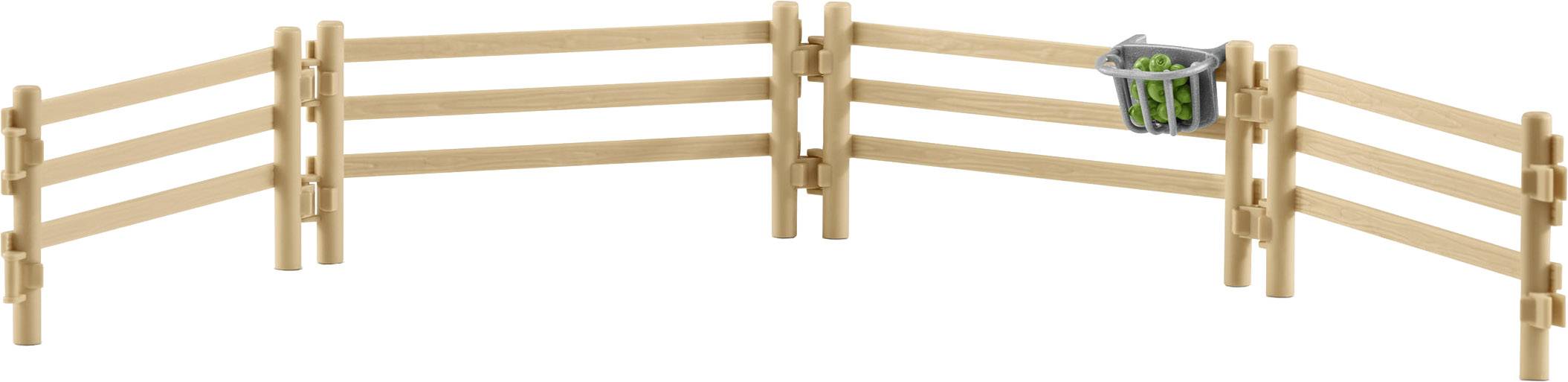 Schleich Horse Club Lisas Turnier-Training 42433