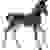 Schleich Horse Club Mobile Tierärztin mit Hannoveraner Fohlen 42370