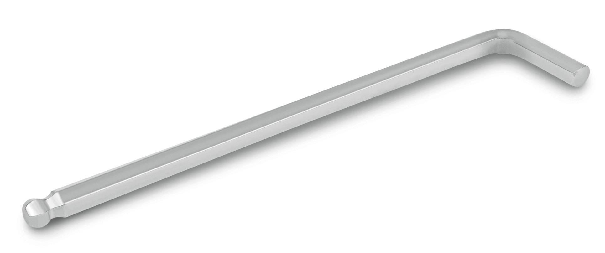 Matador Schraubwerkzeuge Innen-Sechskant Winkelschraubendreher 2.5mm