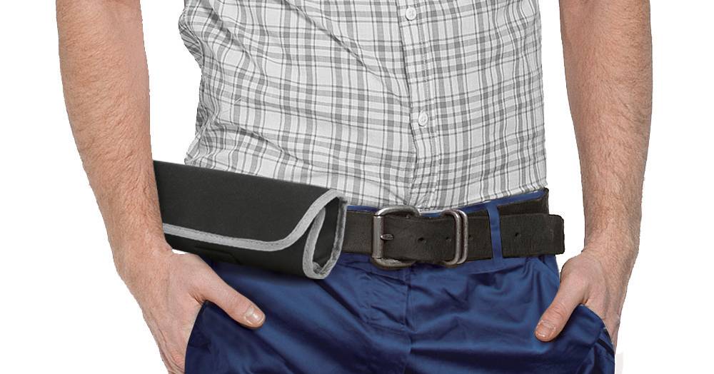 Matador Schraubwerkzeuge Werkstatt Wechselklingen-Set