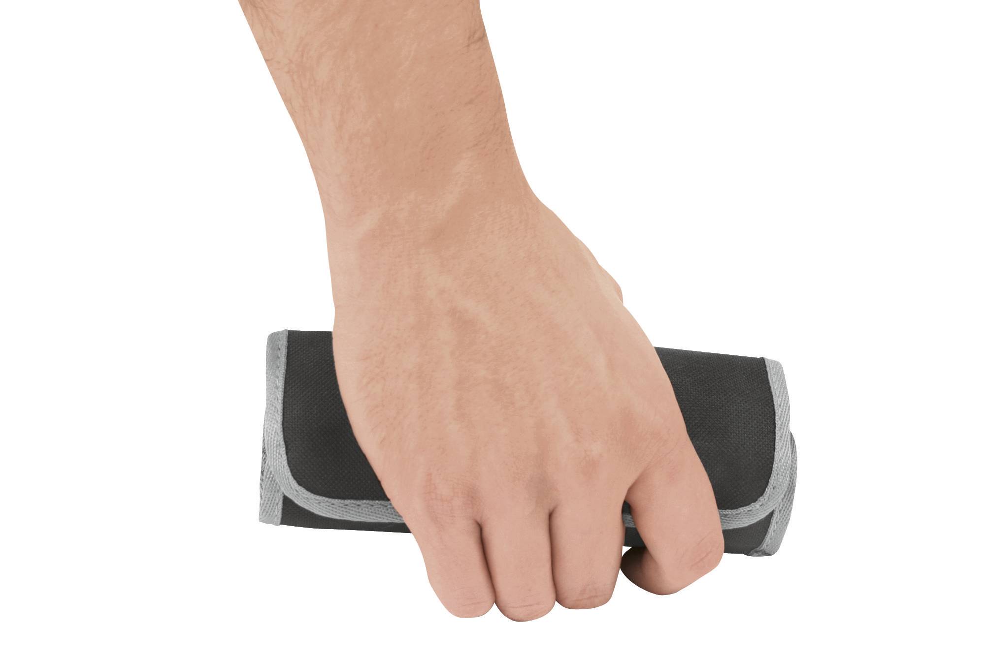 Matador Schraubwerkzeuge Werkstatt Wechselklingen-Set