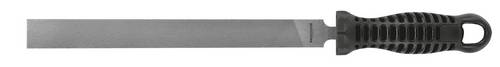 Matador 07760001 Werkstattfeile, flach, 250 mm 1 St.