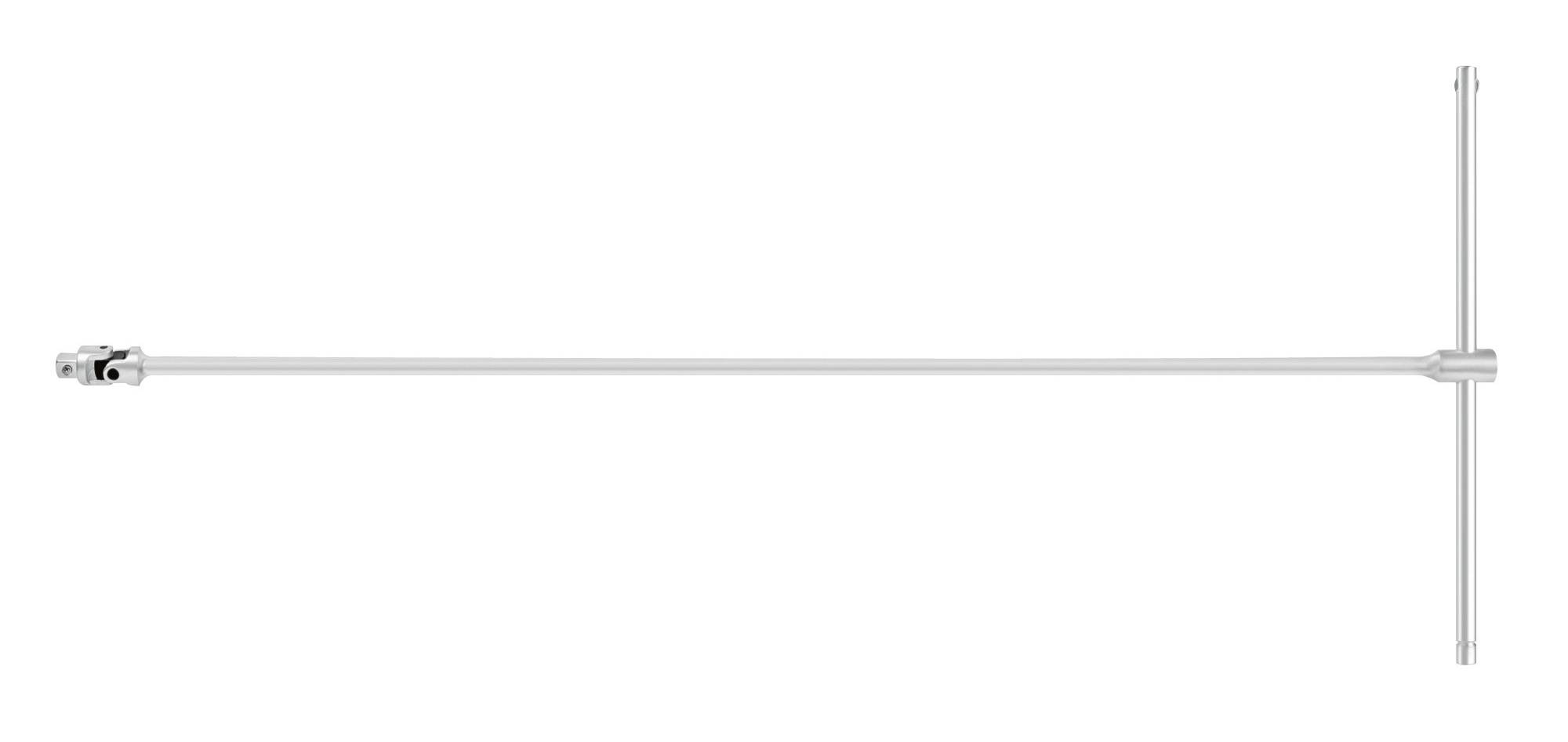 Matador Schraubwerkzeuge 20740001 Steckschlüssel-Verlängerung Antrieb 1/4" (6.3 mm) 1St.