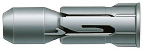 PD 10 Plattendübel 28mm 10mm 15935 100St.