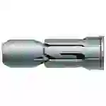 Fischer PD 8 Plattendübel 29 mm 8 mm 24771 100 St. Fischer PD 8 Plattendübel 29 mm 8 mm 24771 100 St.