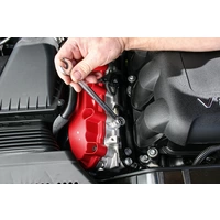 Matador Schraubwerkzeuge 01859170 Ring-Maulschlüssel-Satz 17teilig Schlüsselweite (Metrisch) 6 - 22mm Matador Schraubwerkzeuge 01859170 Ring-Maulschlüssel-Satz 17teilig Schlüsselweite (Metrisch) 6 - 22mm