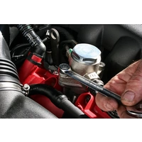 Matador Schraubwerkzeuge 01859170 Ring-Maulschlüssel-Satz 17teilig Schlüsselweite (Metrisch) 6 - 22mm Matador Schraubwerkzeuge 01859170 Ring-Maulschlüssel-Satz 17teilig Schlüsselweite (Metrisch) 6 - 22mm