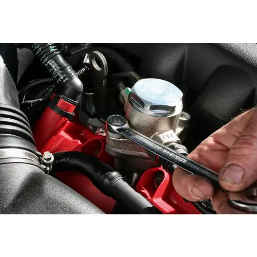 Matador Schraubwerkzeuge 01859170 Ring-Maulschlüssel-Satz 17teilig Schlüsselweite (Metrisch) 6 - 22mm Matador Schraubwerkzeuge 01859170 Ring-Maulschlüssel-Satz 17teilig Schlüsselweite (Metrisch) 6 - 22mm