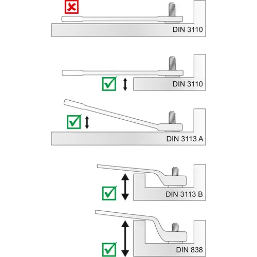 Matador Schraubwerkzeuge 01859170 Ring-Maulschlüssel-Satz 17teilig Schlüsselweite (Metrisch) 6 - 22mm Matador Schraubwerkzeuge 01859170 Ring-Maulschlüssel-Satz 17teilig Schlüsselweite (Metrisch) 6 - 22mm